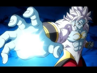 Download Mp4 Video Dragon Ball Super Final Episode Ultra